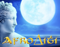 Afroditi