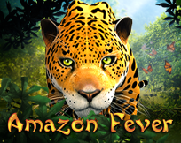 Amazon Fever